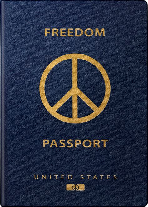 cb01 passport to freedom|Passport to Freedom .